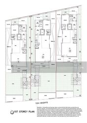 Toh Heights (D17), Detached #499996601
